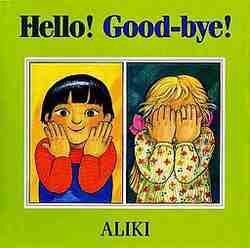 Hello! Good-Bye!-0