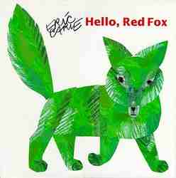 Hello Red Fox-0