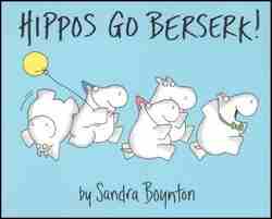 Hippos Go Berserk-0