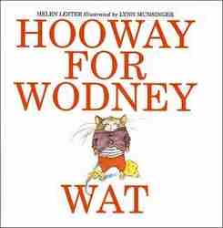 Hooway for Wodney Wat-0