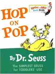 Hop on Pop-0