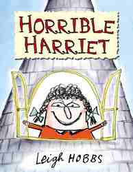 Horrible Harriet-0