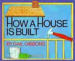 How a house is built-0