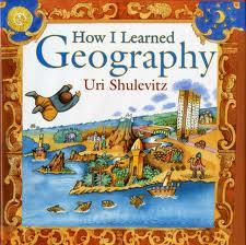 How I Learned Geography-0