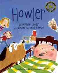 Howler-0