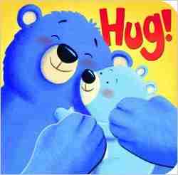 Hug!-0