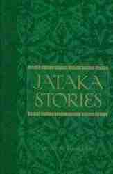 Jataka Stories-0