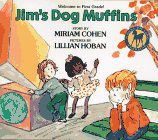 Jim's Dog Muffins-0