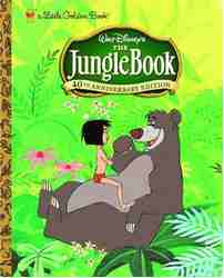 Jungle Book-0