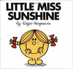 Little Miss Sunshine-0