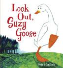 Look Out, Suzy Goose-0