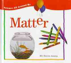 Matter-0
