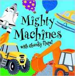 Mighty Machines-0