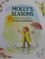 Molly's Seasons-0