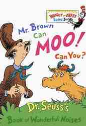 Mr. Brown Can Moo Can You-0