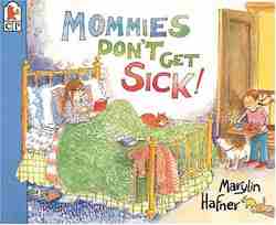 Mums Don't Get Sick-0