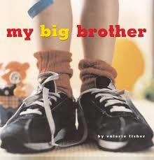 My Big Brother-0