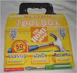 My Surprise Toolbox-0