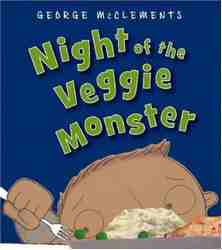 Night of the Veggie Monster-0