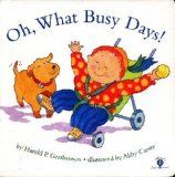 Oh What Busy Days!-0