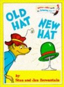 Old Hat New Hat -0