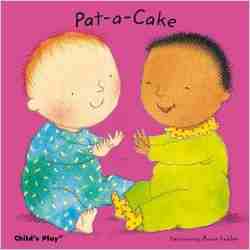 Pat-a-cake!-0