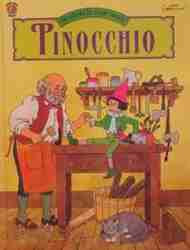 Pinocchio-0