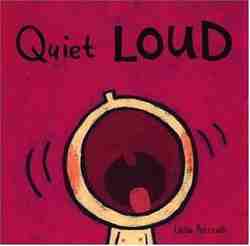 Quiet Loud-0