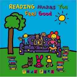 Reading Makes You Feel Good-0