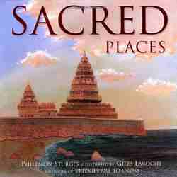 Sacred Places-0