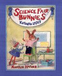 Science Fair Bunnies-0