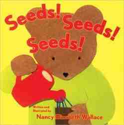 Seeds! Seeds! Seeds-0