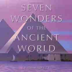 The Seven Wonders of the Ancient World -0
