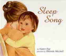 Sleep Song-0