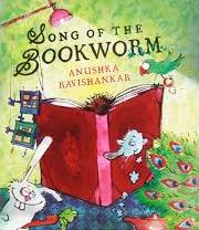 Song Of The Bookworm-0