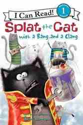 Splat the Cat with a Bang and a Clang-0