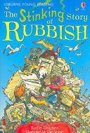 Stinking Story of Rubbish-0