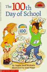 The 100th Day Of School-0