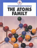 The atoms' family-0