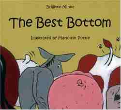 The Best Bottom-0