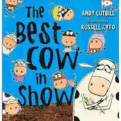 The Best Cow in Show-0