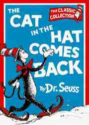 The Cat in the Hat Comes Back-0