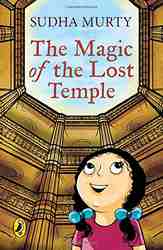 The Magic Of The Lost Temple-0