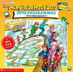 The Magic School Bus Gets Programmed-0