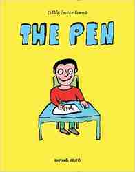 The Pen-0