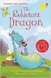 The Reluctant Dragon-0