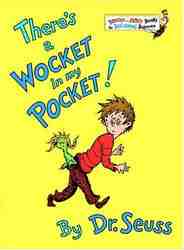 There's a Wocket in My Pocket-0