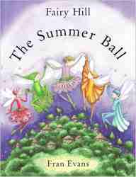 The summer ball-0