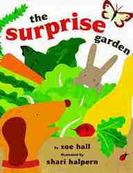 The Surprise Garden-0