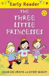 The three little princesses-0